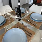 El Rofero * Tinajo